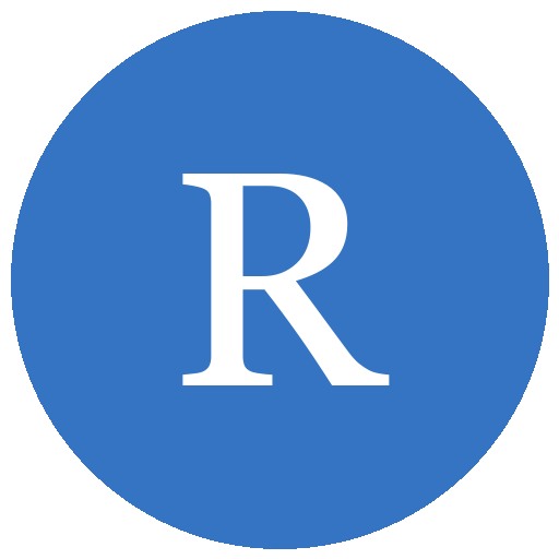 The Romulus NY Post